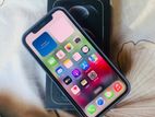 Apple iPhone 12 Pro 128GB (Used)