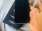 Apple iPhone 12 Pro 128GB (Used)
