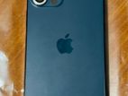 Apple iPhone 12 Pro 128GB (Used)