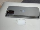 Apple iPhone 12 Pro 128gb (Used)