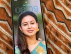 Apple iPhone 12 Pro 128gb (Used)