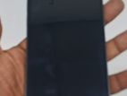 Apple iPhone 12 Pro 128GB (Used)