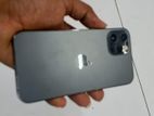 Apple iPhone 12 Pro 128GB (Used)