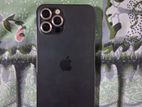 Apple iPhone 12 Pro 128GB (Used)