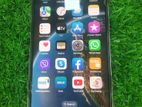 Apple iPhone 12 Pro 128GB (Used)