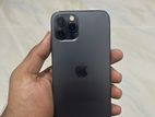 Apple iPhone 12 Pro 128GB (Used)