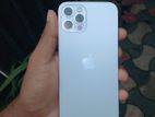 Apple iPhone 12 Pro 128GB (Used)