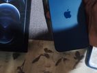 Apple iPhone 12 Pro 128GB (Used)