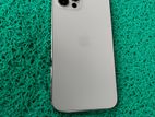 Apple iPhone 12 Pro 128GB (Used)