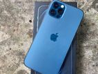 Apple iPhone 12 Pro 128 Gb (Used)