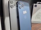 Apple iPhone 12 Pro 128GB (Used)