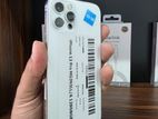 Apple iPhone 12 Pro 128GB (Used)