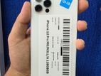 Apple iPhone 12 Pro 128GB (Used)