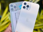 Apple iPhone 12 Pro 128GB (Used)