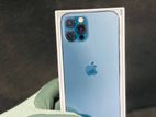 Apple iPhone 12 Pro 128GB (Used)