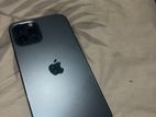 Apple iPhone 12 Pro 128GB (Used)