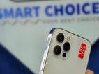 Apple iPhone 12 Pro 128GB (Used)