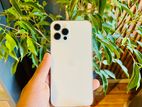 Apple iPhone 12 Pro 128GB (Used)