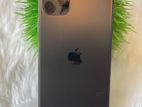 Apple iPhone 12 Pro 128GB (Used)