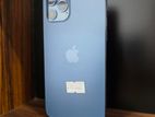 Apple iPhone 12 Pro 128GB (Used)
