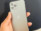 Apple iPhone 12 Pro 128GB (Used)
