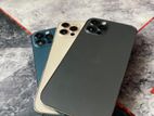 Apple iPhone 12 Pro 128GB (Used)