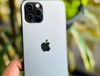 Apple iPhone 12 Pro 128GB (Used)