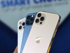 Apple iPhone 12 Pro 128GB (Used)