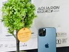 Apple iPhone 12 Pro 128GB (Used)