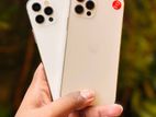 Apple iPhone 12 Pro 128GB (Used)