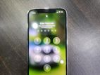 Apple iPhone 12 Pro 128GB (Used)