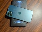 Apple iPhone 12 Pro 128GB (Used)