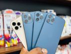 Apple iPhone 12 Pro 128GB (Used)