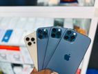 Apple iPhone 12 Pro 128GB (Used)