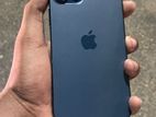 Apple iPhone 12 Pro 128GB (Used)