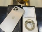 Apple iPhone 12 Pro 128GB (Used)