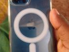 Apple iPhone 12 Pro 128GB (Used)