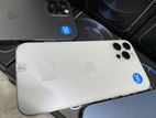 Apple iPhone 12 Pro 128GB (Used)