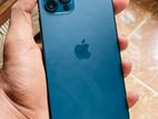 Apple iPhone 12 Pro 128GB (Used)