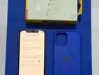 Apple iPhone 12 Pro 128GB (Used)