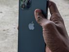 Apple iPhone 12 Pro 128GB (Used)