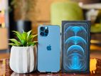 Apple iPhone 12 Pro 128GB (Used)