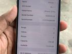 Apple iPhone 12 Pro 128GB (Used)