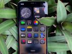 Apple iPhone 12 Pro 128GB (Used)