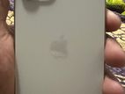 Apple iPhone 12 Pro 128GB (Used)