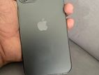 Apple iPhone 12 Pro 128GB (Used)