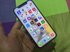 Apple iPhone 12 Pro 128GB (Used)