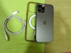 Apple iPhone 12 Pro 128GB (Used)