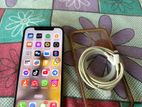 Apple iPhone 12 Pro 128GB (Used)