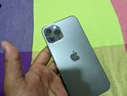 Apple iPhone 12 Pro 128GB (Used)